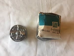 Nos Gm Gas Cap 410431 Gto 442 Buick Gs Chevelle Firebird 1971 1972 1973. Fixed Price $140.00.