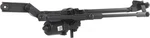 Windshield Wiper Motor Cardone 40-1050L Reman. Fixed Price $287.56.