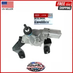 Rear Windshield Wiper Motor Assy For 11-16 Kia Sportage # 98700-3W000. Fixed Price $142.15.