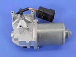 Genuine Mopar Lift-gate Motor 5019036AA. Fixed Price $242.79.