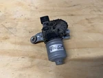 2013 Volkswagen Jetta Wiper Motor. Fixed Price $74.99.
