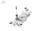 2021 - 2024 Jeep Grand Cherokee Tailgate Back Window Glass Wiper Motor Oem. Fixed Price $43.99.