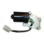 New Windshield Wiper Motor For Toyota Corolla 98-02 Front 43-2027. Fixed Price $56.95.