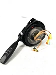 13-16 Dodge Dart Steering Wheel Column Clock Spring Controls Oem 56054860AD. Fixed Price $137.70.