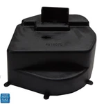 1964-88 Gm Car Wiper Motor Pump Cover Factory Plastic First Design New. Fixed Price $12.99.