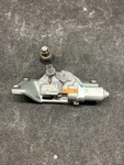 2007 2013 Acura Mdx Rear Window Wiper Motor Linkage Mitsuba Cme 090911 Oem. Fixed Price $40.00.