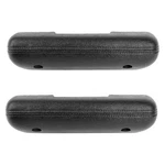 Ford Mustang 1967 Acp Armrest Pads. Fixed Price $42.69.