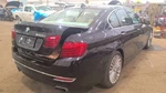Wiper Transmission Fits 09-15 Bmw 750I 6928628. Fixed Price $117.98.