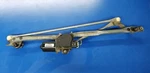 1999-2002 Silverado Sierra Windshield Wiper Motor W/ Linkage Oem. 24004498. Fixed Price $69.99.