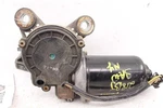 Windshield Wiper Motor Saab 9-3 2006 2007 08 09 : 12757153 1017466. Fixed Price $59.99.