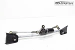 2004-24 Nissan Titan Crew Cab Windshield Wiper Transmission Linkage W/ Motor Oem. Fixed Price $139.99.