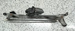 2011-2014 Toyota Sienna Front Windshield Wiper Motor With Linkage 85110-08020. Fixed Price $55.69.