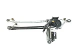 Maserati Levante 3.0 Awd 2017 Front Windshield Wiper Motor & Linkage 670007561. Fixed Price $95.00.