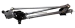 2019-25 Subaru Ascent Windshield Wiper Motor With Linkage Oem P/n 86511XC00A. Fixed Price $57.20.