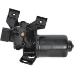 Cardone 434561 Windshield Wiper Motor. Fixed Price $411.32.