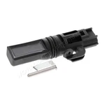 Vemo Manual Transmission Rpm Sensor Ford Fiesta Vi Mazda 98-17 1062545. Fixed Price $21.41.