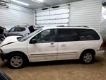 Wiper Transmission Fits 99-03 Windstar 1870111. Fixed Price $36.00.