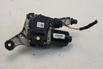 2015-2019 Ford Escape Front Left Windshield Wiper Motor CJ54-17504-AK Oem. Fixed Price $62.99.