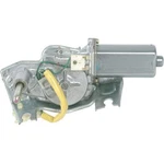 1 Cardone 43-4044 Windshield Wiper Motor. Fixed Price $233.57.