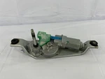 2008-2009 Subaru Impreza Wagon Rear Window Wiper Motor Oem. Fixed Price $43.99.