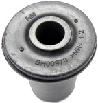 Dorman Suspension Control Arm Bushing For Camaro, Firebird 533-988. Fixed Price $28.97.