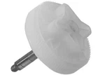 Windshield Wiper Mtr Gear Acdelco 22021690. Fixed Price $42.08.