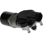 New Front Wiper Motor Fits Subaru Baja 2003 86511-SA030 86511-AE04A 86510-AE09A. Fixed Price $45.95.
