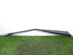 A2518200740 Wiper Arm Windscreen Cleaning Front Left / 654328 For Mercedes-benz Cla. Fixed Price $87.02.