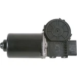 Cardone 43-4521 Windshield Wiper Motor. Fixed Price $92.35.