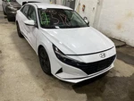 Windshield Wiper Transmission Hyundai Elantra 2021 2022 1376837. Fixed Price $69.99.