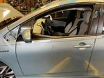 2016-2022 Toyota Prius Front Wiper Transmission 166803. Fixed Price $64.87.