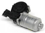 98110-F2000 Oem Wiper Motor Windshield For Hyundai Elantra Sedan , Kia Sportage. Fixed Price $123.25.