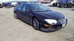 Wiper Transmission Fits 98-04 Concorde 7256624. Fixed Price $65.02.