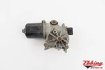 Windshield Wiper Motor 12463095 Fits 1999-2005 Chevrolet Malibu Classic 571537. Fixed Price $45.00.