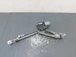 2016 13 14 15 Porsche 981 Cayman GT4 Windshield Wiper Motor Assembly #2246 F4. Fixed Price $39.99.