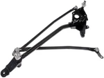 Dorman 602 521 Windshield Wiper Transmission. Fixed Price $64.32.