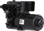 Windshield Wiper Motor Cardone 40-1029 Reman. Fixed Price $129.80.