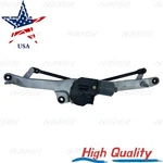 98100-3J000 Linkage&motor Windshield Wiper Front For 2007-2012 Hyundai Veracruz. Fixed Price $163.81.