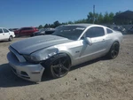 Wiper Transmission Fits 08-14 Mustang 4839421. Fixed Price $99.00.