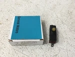 Gm Nos 1968-72 Corvette Windshield Wiper Door Limit Switch 3951280. Fixed Price $85.00.