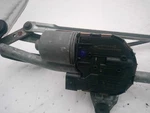 2016 Audi A3 Wiper Motor Oem 8V1955023D Red 113K Miles Warranty Included. Fixed Price $104.99.