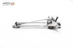 2020 - 2025 Lincoln Corsair Windshield Wiper Transmission Linkage W/ Motor Oem. Fixed Price $104.99.