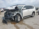 Wiper Transmission Oem 10-23 Lexus GX460. Fixed Price $75.00.