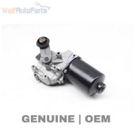 2018-2025 Vw Atlas Windshield Wiper Motor 3CN955113A. Fixed Price $43.99.