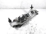 2012-2016 Honda Cr-v Front Windshield Wiper Motor & Linkage 76530-T0A-A01. Fixed Price $108.73.