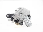 13-20 Infiniti JX35 QX60 Trunk Tailgate Liftgate Back Door Rear Wiper Motor Oem. Fixed Price $62.69.