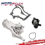 Water Pump Kit For Chevrolet Trax Buick Encore 11-15 Cruze Sonic 1.4L. Fixed Price $39.09.