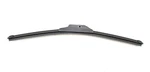 New Acdelco 19" Beam Windshield Wiper Blade Right 8-9919 Chevrolet Cadillac Gmc. Fixed Price $6.98.