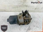 2008-2015 Audi R8 Front Lh Left Wiper Motor 423955113 54K Kms Oem. Fixed Price $46.22.