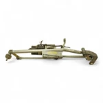 1996-1999 Bmw 328 323 E36 Linkage Motor Wiper Transmission Windshield Unit Oem. Fixed Price $93.09.